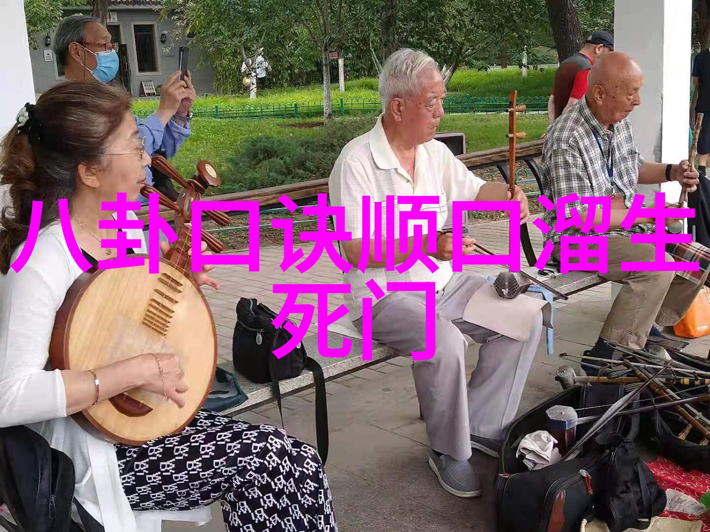 银河娱乐魔胴防弹咖啡低碳饮食的好伴侣见证还有诗和远方2开播的高潮瞬间