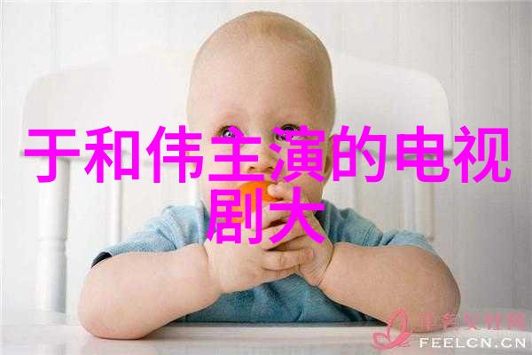 隐秘的光影成人写真之无声叙事
