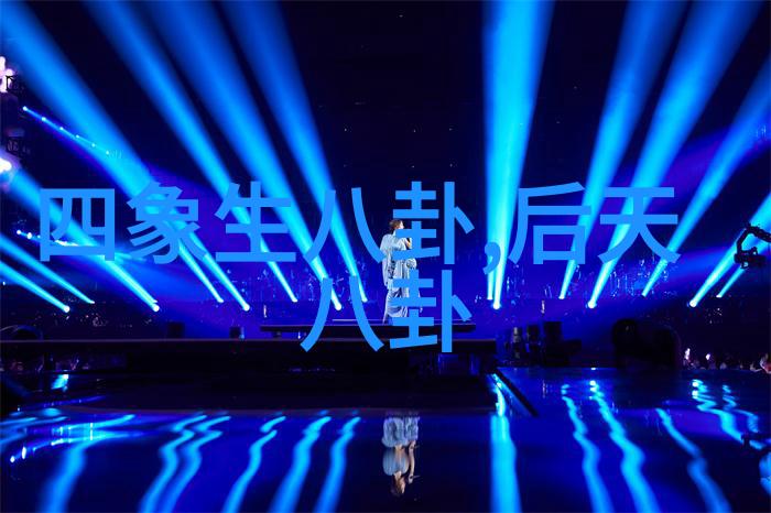 木兰妈妈 电视剧道枝骏佑千年一遇美少年从小帅到大
