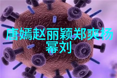 绿夜 电影第六届温哥华华语电影节红枫叶奖参赛影片报名启航