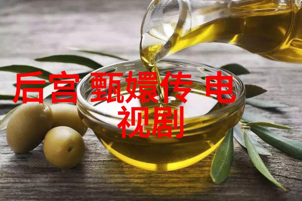 韩日推理电影之旅解锁精彩绝伦的谜题世界