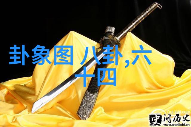 电影和电视剧中的特效技术进步对故事叙述有何影响