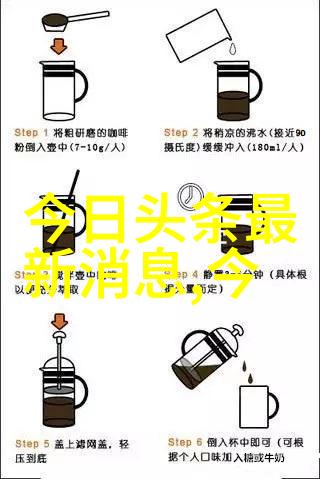心灵相遇2022年新图解心情