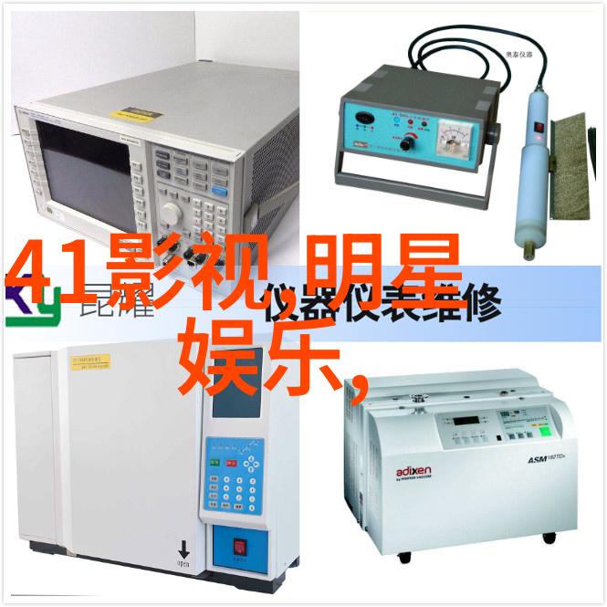 观众为何对于电视剧楚乔传的女性角色如此着迷她们的魅力在哪里