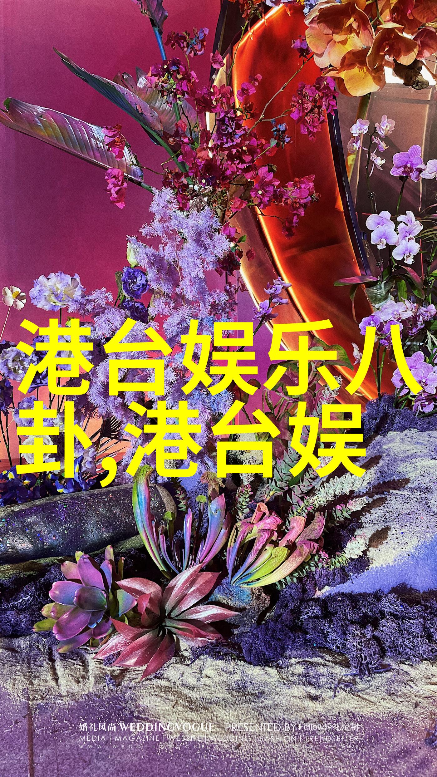电影小品的魅力与挑战