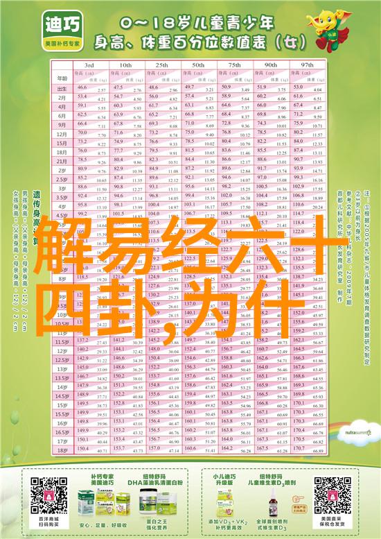 梦幻舞台韩国综艺的色彩交响