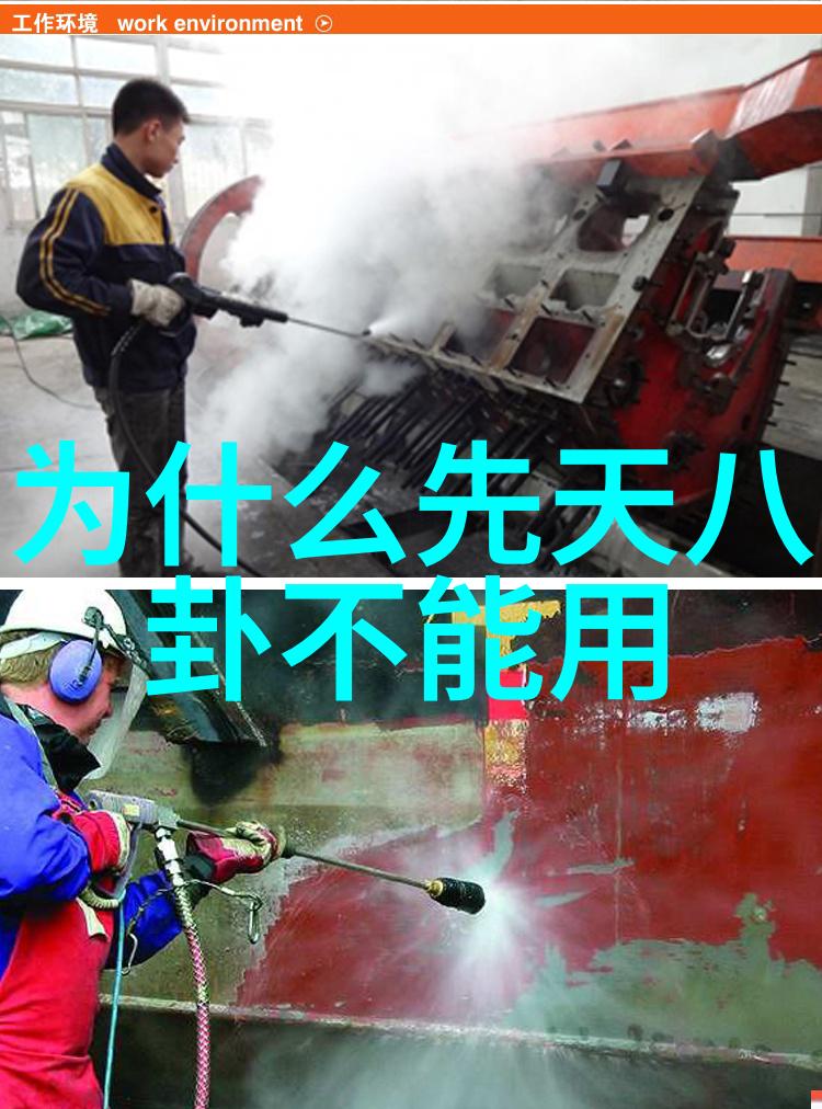 失踪的女孩揭开电影背后的谜团