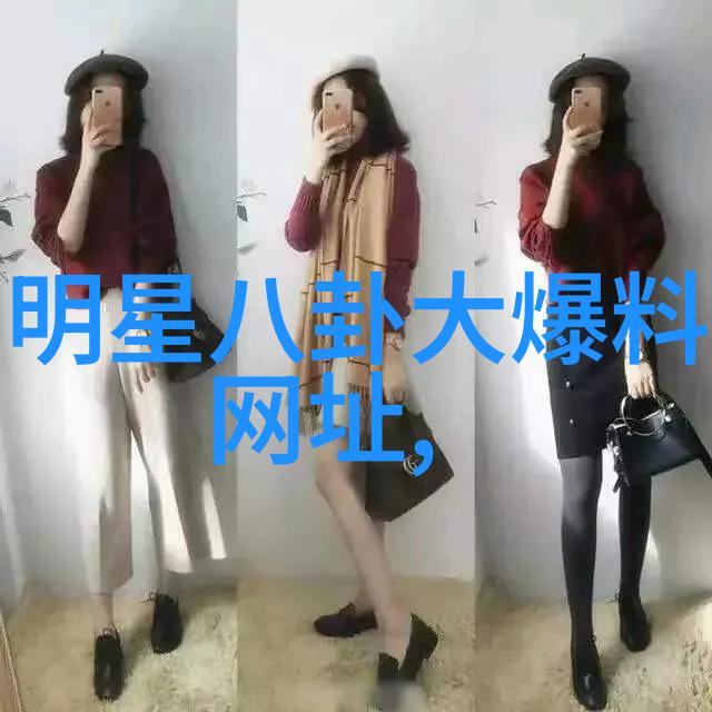 香港人称呼内地为大陆有何原因
