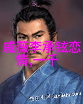 中国股市行情深证成指上证指数走势