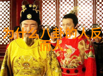 笑傲江湖综艺大冰小将周六预告张晓龙朱刚日尧莫小奇并肩求教小将