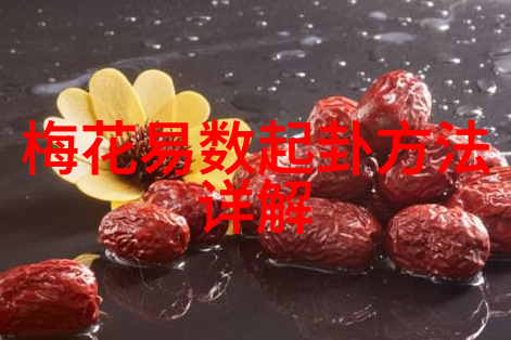 财源广进背后的身体隐喻探究身弱财旺的奥秘