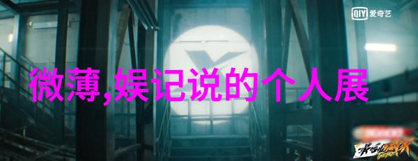 心动的礼物免费阅读小说之旅