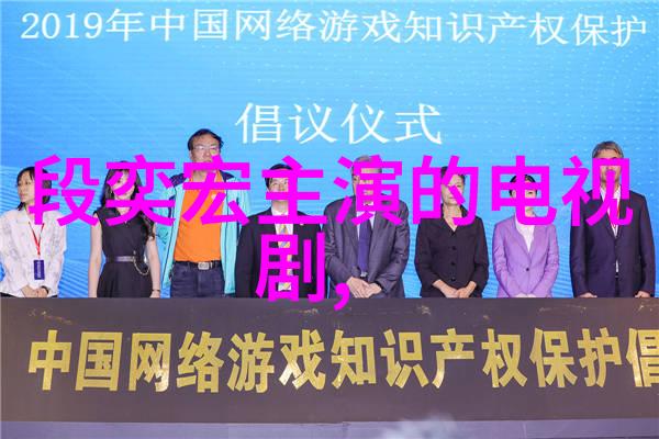 成人写真我怎么就看到了我的高中同学的照片