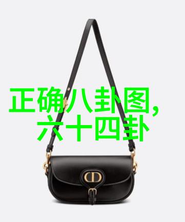 四大天王是谁相比香港四大天王皇恩娱乐在社会中的影响更为深远