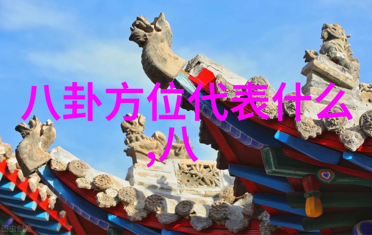 电影热潮-票房火爆揭秘当前最受欢迎的热映电影