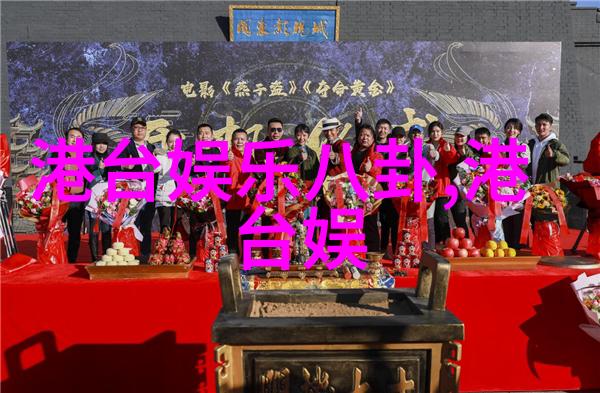 心寒的画面失望之影在静谧中绘制