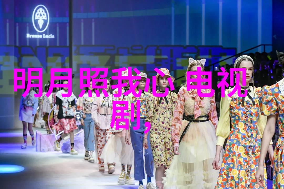 八卦象征哪些宇宙力量