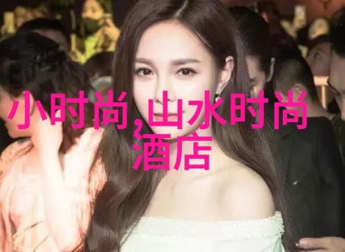 大鱼直播是否真的能让观众感受到与巨大的捕鱼场面同在