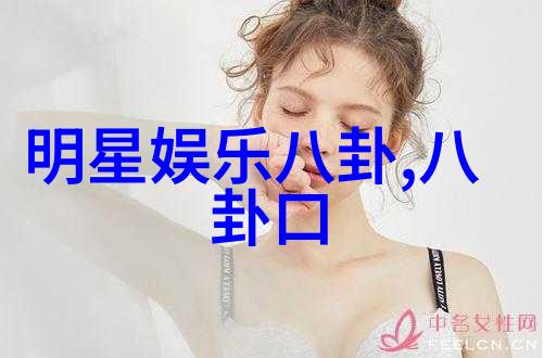 你急不急于下载今日头条极速版呢别忘了这款app可以让你的新闻阅读体验更上一层楼