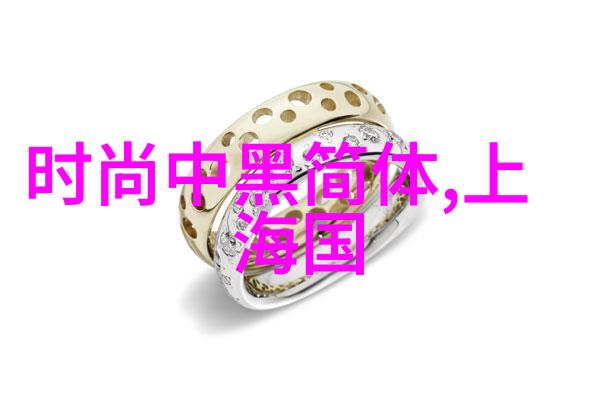 先天八卦与五行-天道图象探索先天八卦与五行的奥秘