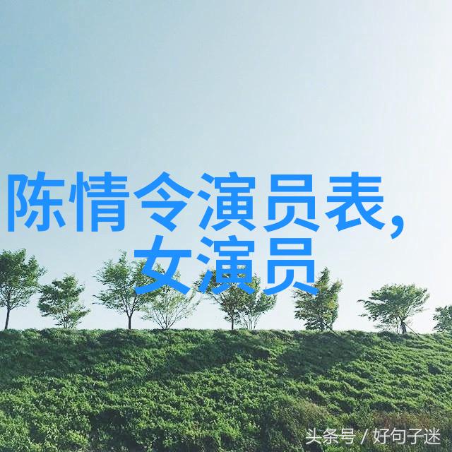 时尚耳环打造完美的个人风格装饰品
