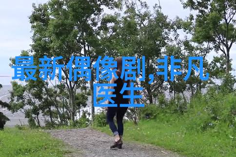 特洛伊希梵的新迷你专辑如同八十年代经典老歌500首一般唤醒了我们的梦想与回忆