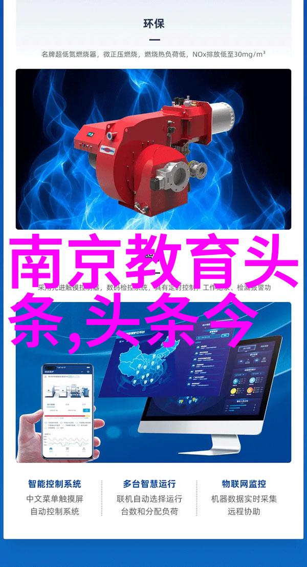 麻花星空影视传媒制作公司官方声明赛琳娜女士已与前伴侣分手正在专注于个人事业发展