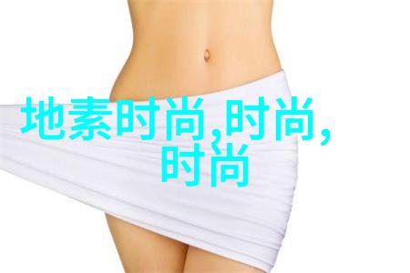 搜狗音乐官方下载-轻松体验高品质音乐服务