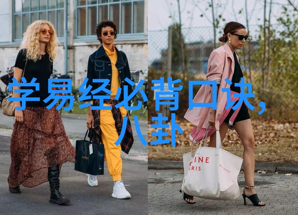 吴玟萱41岁的辣妈她的美貌仿佛时间的逆流让人怀疑她是否真的已经步入中年她的写真像少女般纯净无暇每一个