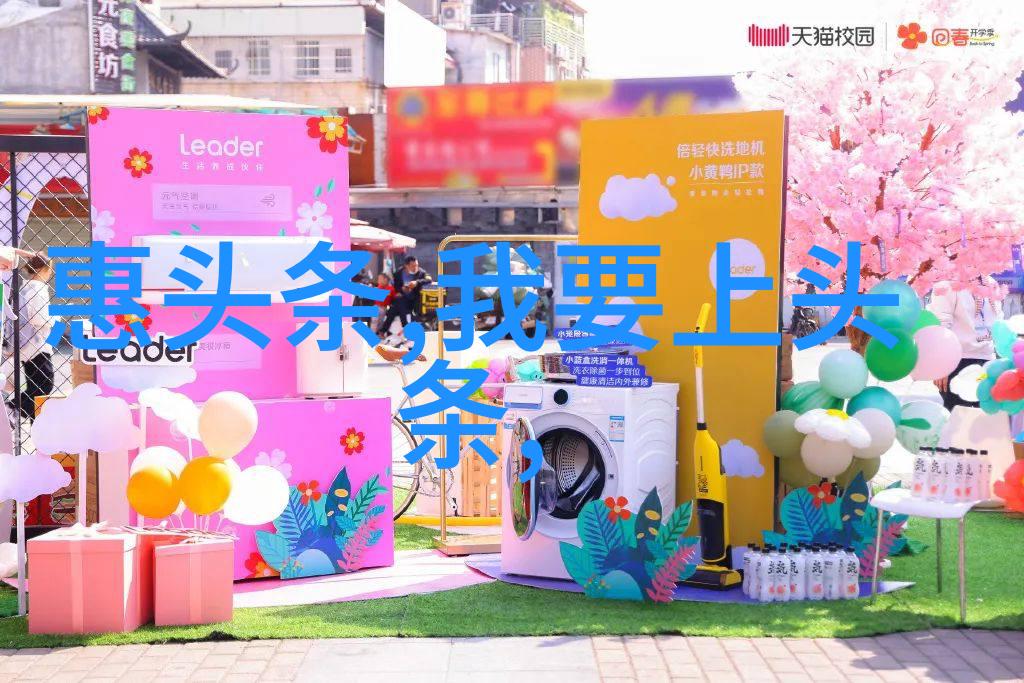 易经六十四卦书籍我与易经的故事如何用六十四卦解开生活的秘密