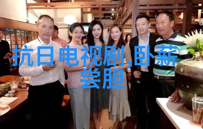 逆袭视觉扫描穿梭原图重现的奇迹探秘