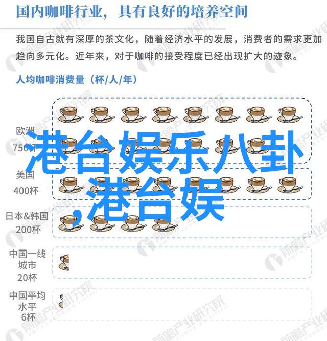 最新版2022男生搞笑经典网名我历史不好别跟我提曾经逗比游戏名称大全让我们一起欢笑