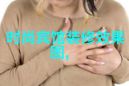 中国第一对超模夫妇金大川雎晓雯举办盛大婚礼女方曾多次走红维密时尚联展cooing场面让人叹为观止