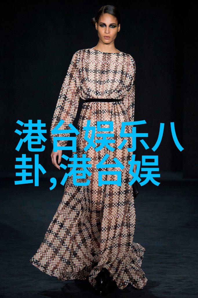 中美贸易关系最新进展税收协定可能带来的影响