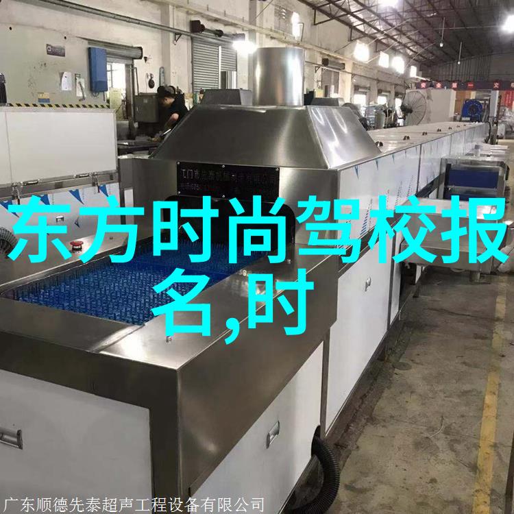 时尚界的逆袭一位曾经默默无闻的设计师如何以独特风格颠覆整个纽约时装周
