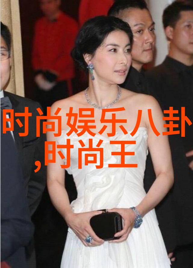 八卦吉凶方位图解读风水八卦的吉凶意义