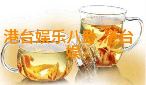 撕心裂肺的爱情一场看似悲剧的照片展