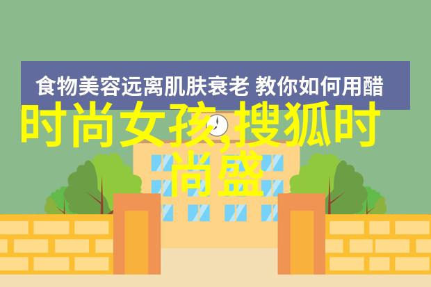 李侑菲手机遗失被勒索2000万韩元 嫌疑人已被刑拘