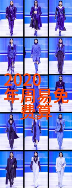 跨海桥梁的梦想台湾与大陆的开放之旅