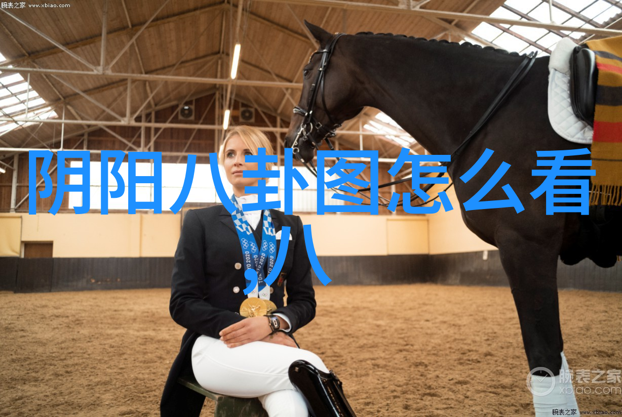 裸露的灵魂艺术照中的个人探索
