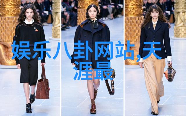 影视盛宴电影下载的艺术与伦理
