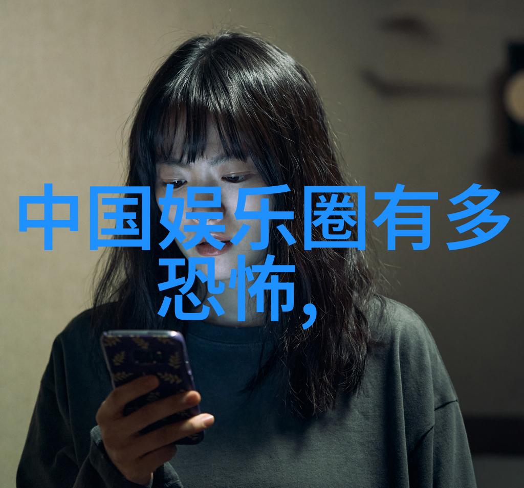 日本电影之美免费欣赏日本影坛杰作