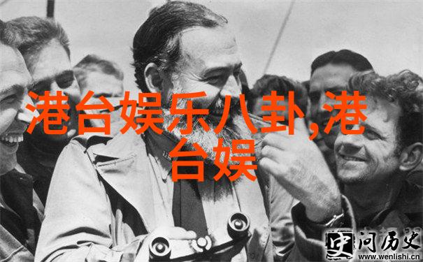 高圆圆从女神到美图宝藏摄影中她更帅气俏丽知性