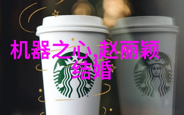 镜头中的音符李健的独特视角