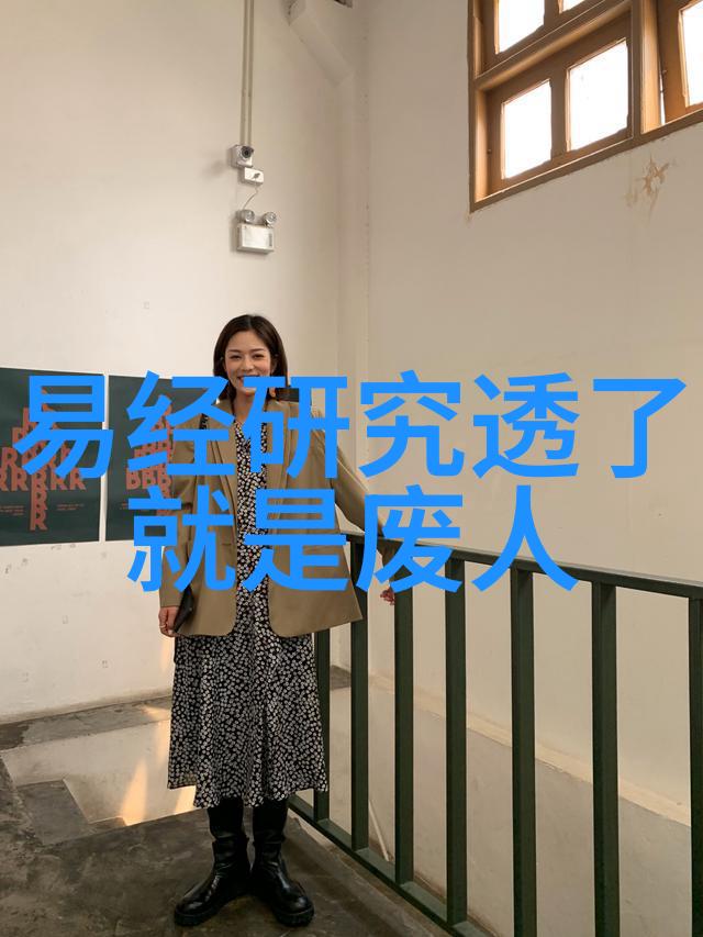 难忘经典老歌100首回忆中的旋律与歌词