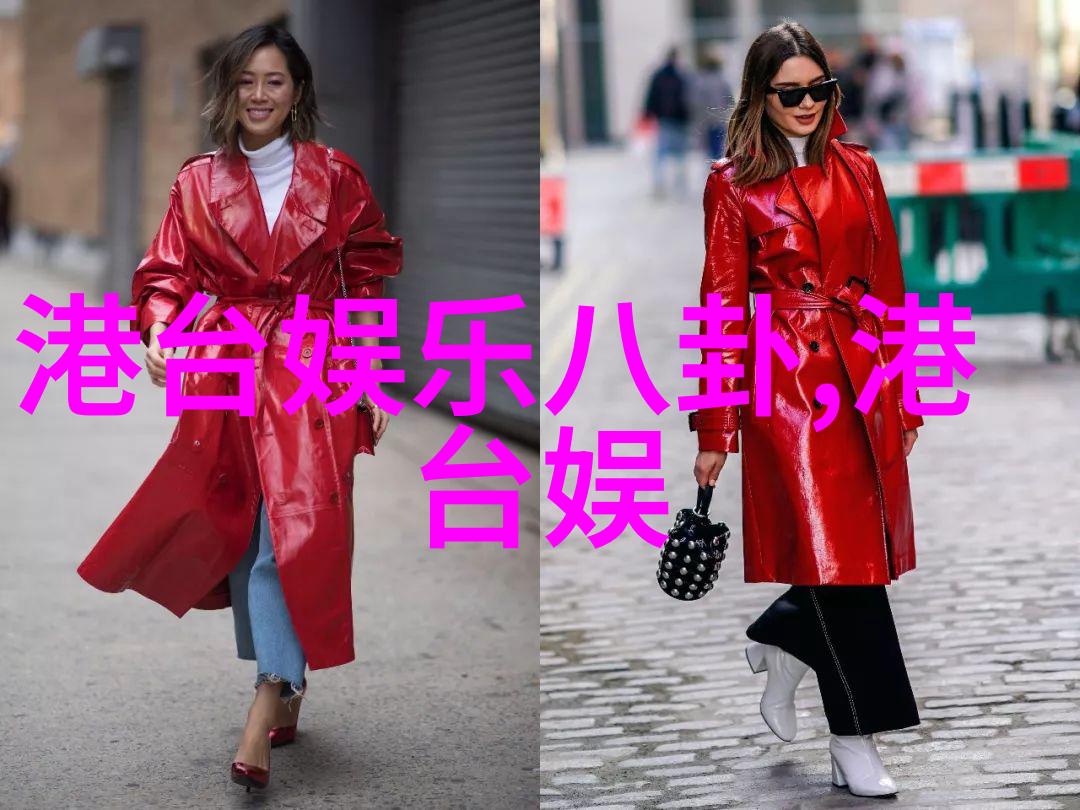 镜头下的古典美术八角笼在电影中的角色