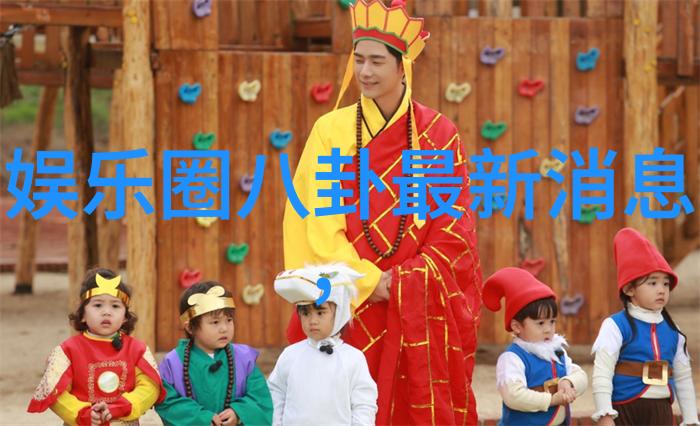 朗诵背景音乐艺术演绎的音响盛宴