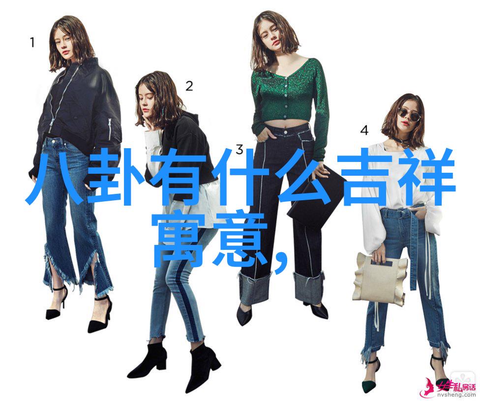 探索女性美的多维度乳房写真的艺术与意义