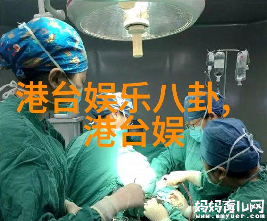 从不起眼到令人惊叹如何在日常中找到好拍照角落