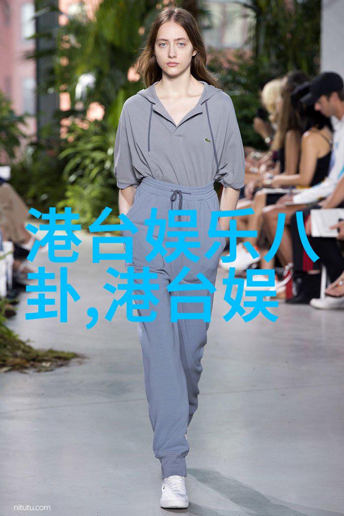 百度称与大唐高鸿终止合作 称可将其查杀